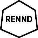 Rennd UK Ltd logo